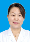 张 丹