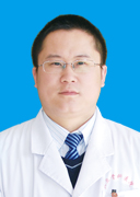 胡强