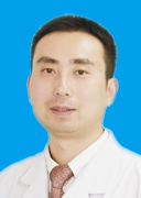 李会军