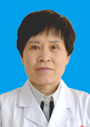 刘春香