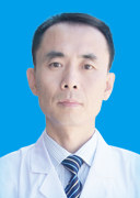 任文章