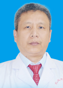 杨振华