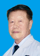 于国昌