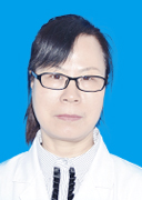 张丽华