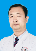 佟 宇
