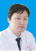 刘喜祥
