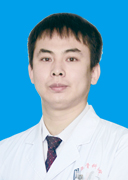 张达义
