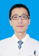 李鑫
