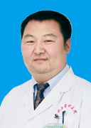 钱晓峰