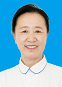 张立艳