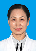 李爱琼