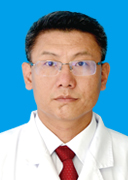 <b>朱延辉</b>