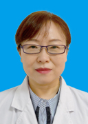 <b>胡忠平</b>