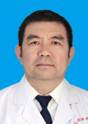 王伟