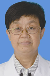 傅彩虹