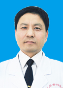 冯桂林