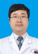 龙飞云