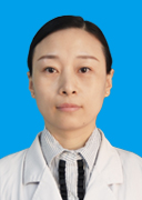 孟庆华