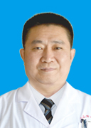 <b>褚延魁</b>
