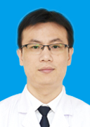 李福利