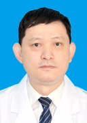 <b>张晨光</b>