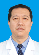 郑晓峰