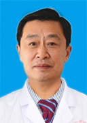 梁凯涛