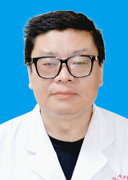 臧奇