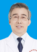 许世刚