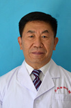 杨运栩
