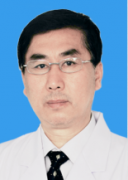 任立强