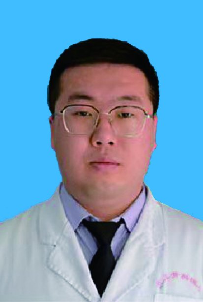 李凯