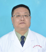 刘建安