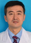 杨成