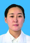 王倩倩