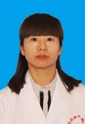 陈晓华